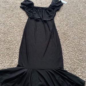 LuLaRoe dress
